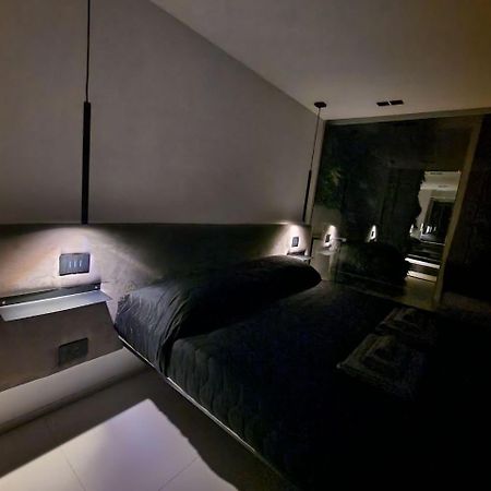 カターニア Siculi Senses Loftヴィラ エクステリア 写真