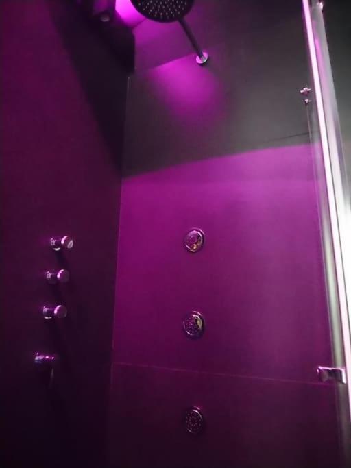 カターニア Siculi Senses Loftヴィラ エクステリア 写真